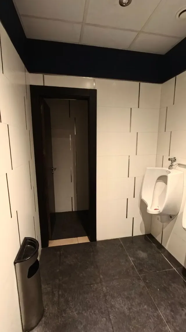Restaurante en venta en Segovia — 8