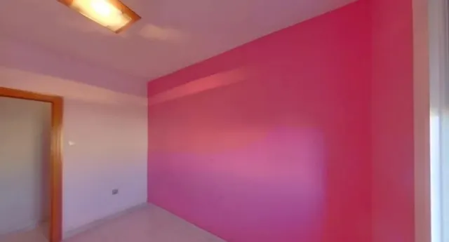 Piso 3 habitaciones 84m² en venta - La creu de barbera — 12