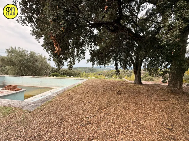 Casa en venta en L'Ametlla del Vallès — 6