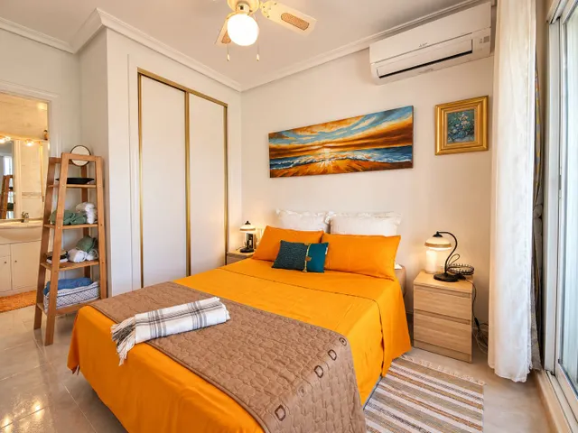 Casa 3 habitaciones 80m² en venta - Los Almendros-La Florida — 22