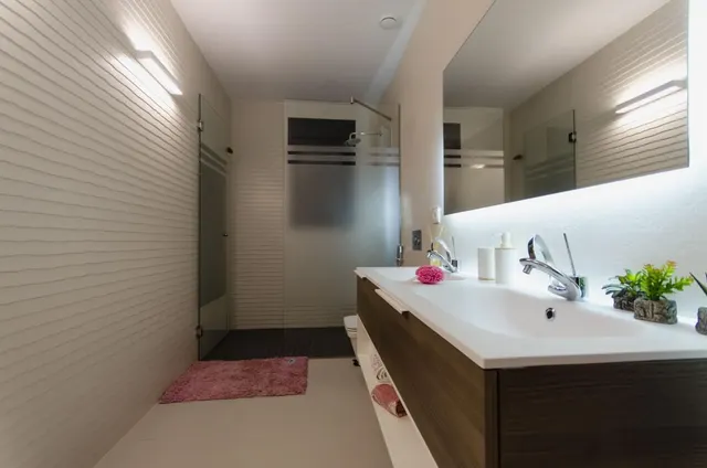 Villa 4 habitaciones 197m² en venta - Bellavista — 7