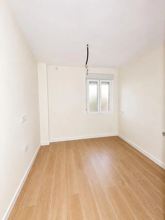PISO EN PLENO CENTRO A ESTRENAR — 8