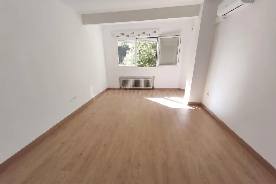 Piso 4 habitaciones 95m² en venta - Comillas