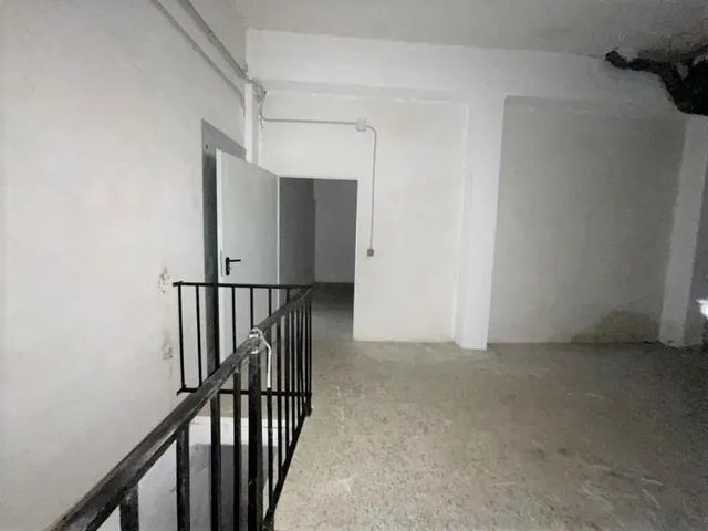 LOCAL COMERCIAL EN ASTORGA — 11