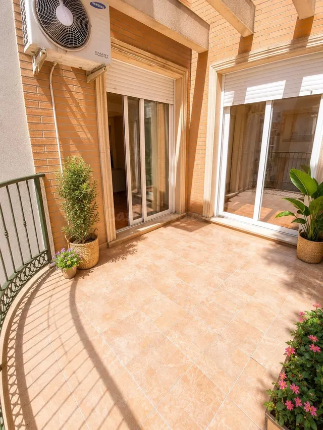 ¡Tu nuevo hogar en Alcantarilla te espera! ✨ - foto 2