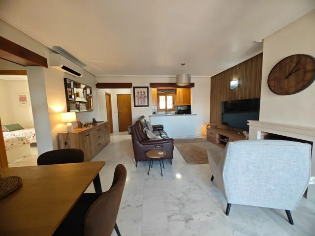 Apartamento 2 habitaciones 70m² en venta - Comunidad valenciana — 19