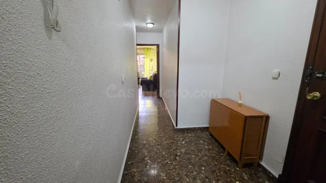 ZONA CUARTEL ARTILLERIA - foto 4