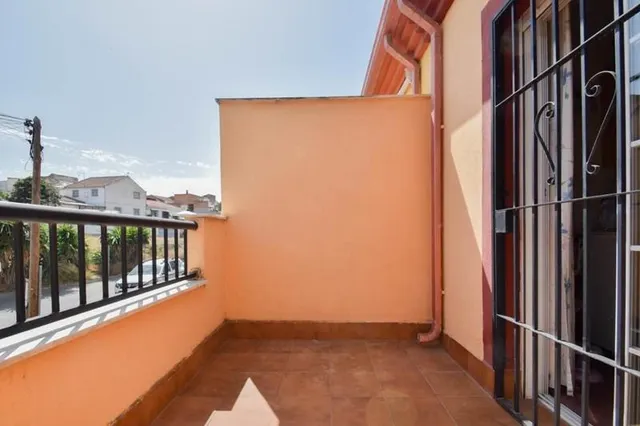 CASA PAREADA EN ALHENDÍN, GRANADA — 10
