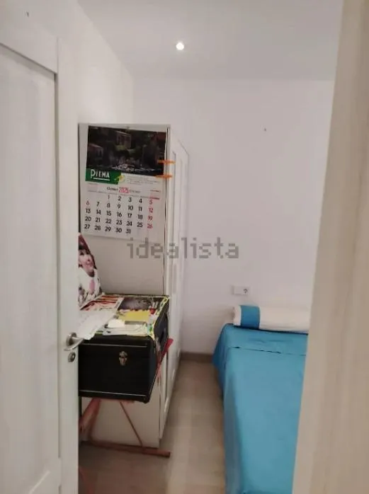 OPORTUNIDAD ÚNICA EN SON RAPINYA – PALMA DE MALLORCA — 12
