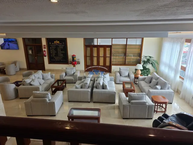 Estudio en venta — 12