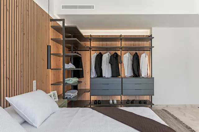 Villa 3 habitaciones 168m² en venta - Comunidad valenciana — 27