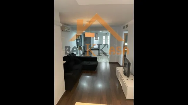 SE VENDE PISO EN EL EJIDO ZONA CENTRO - foto 4