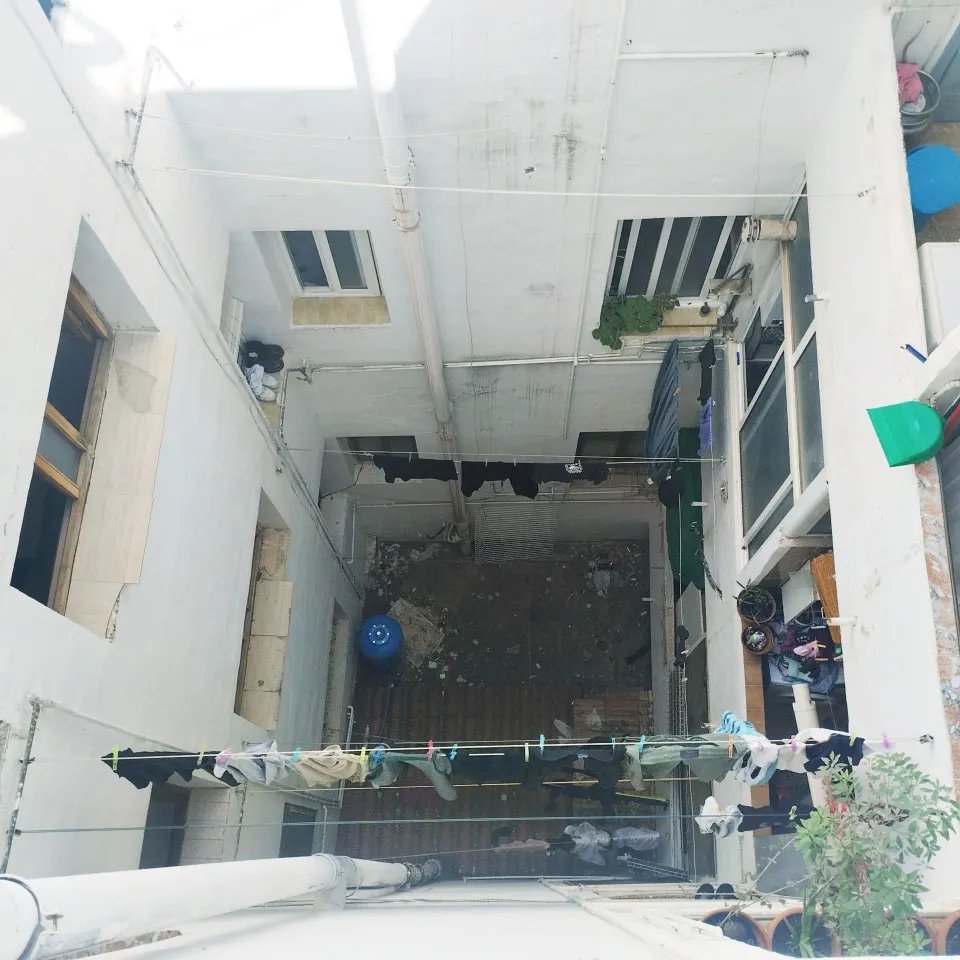 EDIFICIO EN VENTA EN ALCANTARILLA