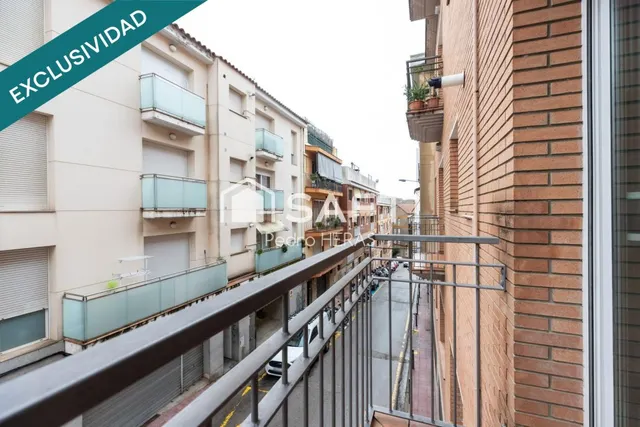PIso de 3 habitaciones, 2 baños y 2 trasteros. - foto 5