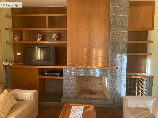 Edificio con local y 2 viviendas en Tordera — 17