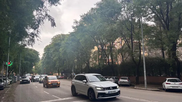NUEVA OPORTUNIDAD EN RESIDENCIAL CIUDAD JARDÍN — 50