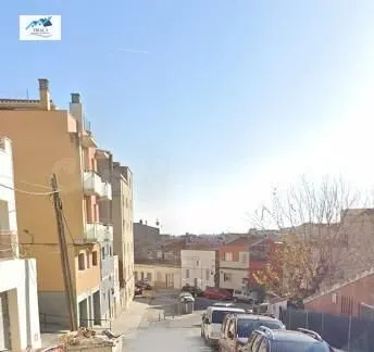 Venta casa en Terrassa (Barcelona) - foto 3