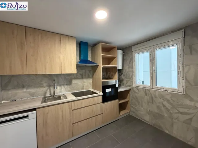 Piso 2 habitaciones 79m² en venta - Castilla la mancha - foto 3