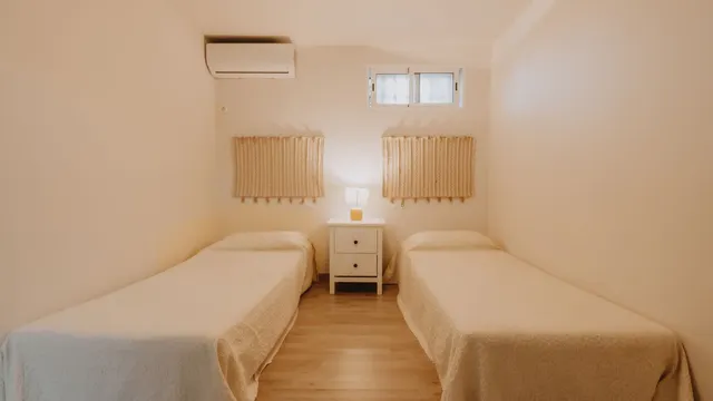 Chalet 6 habitaciones 431m² en venta - Marbella — 21