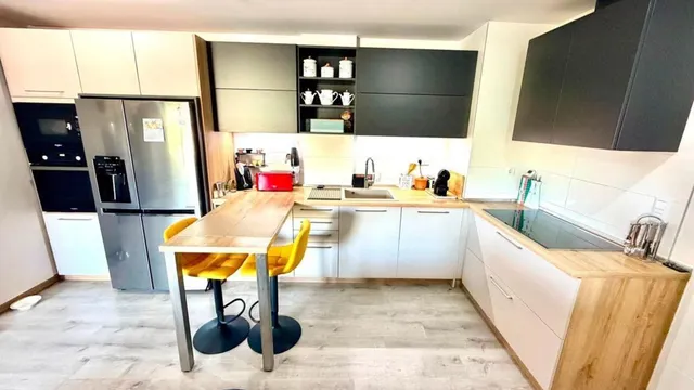 Apartamento 2 habitaciones 82m² en venta - La Zenia — 7