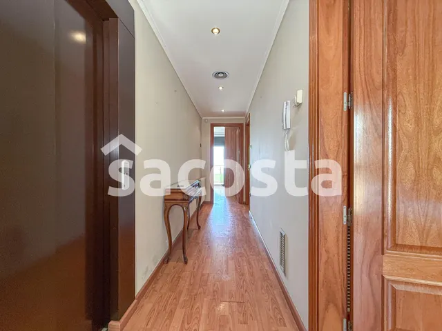 Tu próximo hogar junto al mar, en una zona exclusiva de la Costa Brava — 25