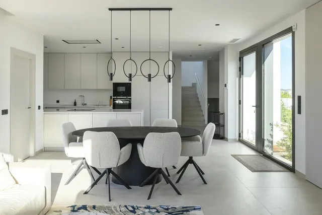 Villa 3 habitaciones 152m² en venta - Las Colinas Golf — 10