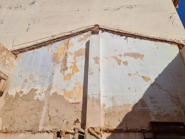 CASA DE PUEBLO EN SONEJA — 11