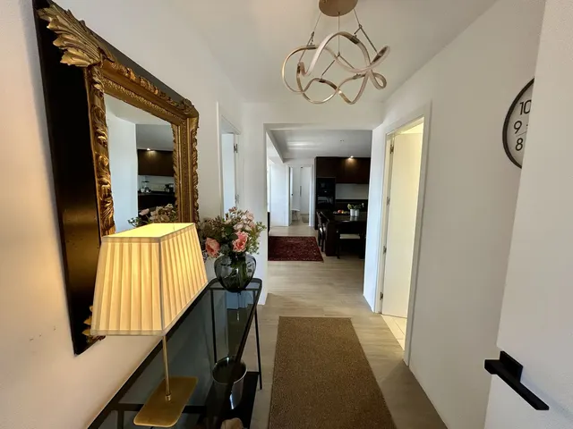 Chalet 6 habitaciones 400m² en venta - Centro — 19