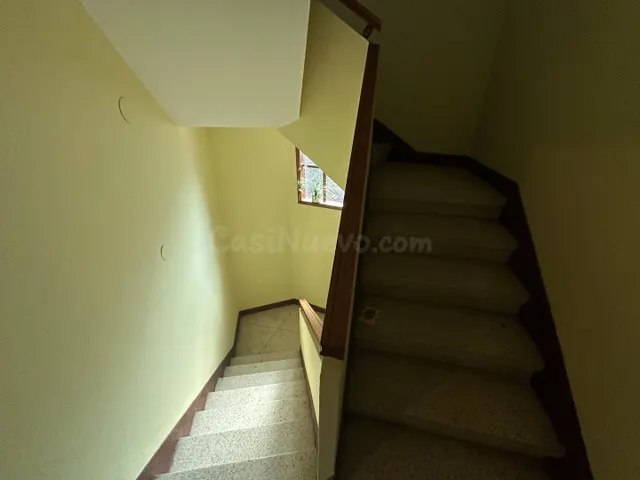 Oportunidad en el centro de Becerreá: Edificio + Casa tradicional con gran local — 31