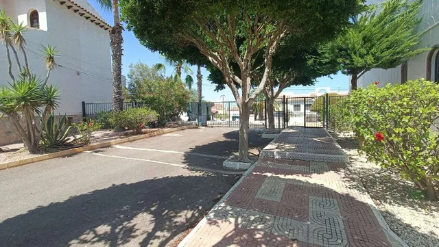 Apartamento 1 habitación 64m² en venta - Rojales Hills - Ros - foto 3