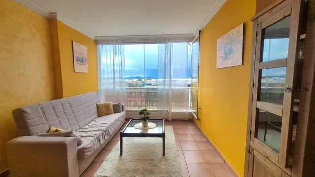 Apartamento 2 habitaciones 70m² en venta - Acequion — 5