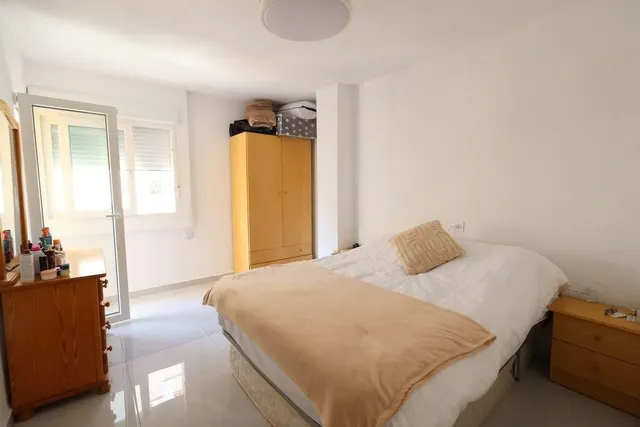 Apartamento 3 habitaciones 108m² en venta - Acequion — 8