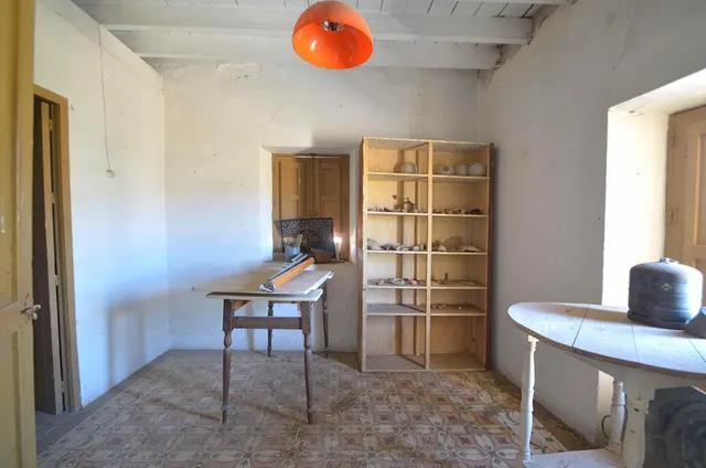 Casa Cueva: ¡La Aventura Comienza Aquí! — 23