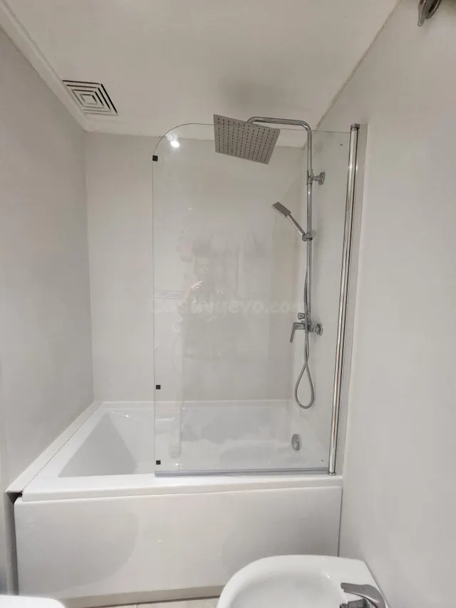 En venta en la Cala de Villajoyosa — 4
