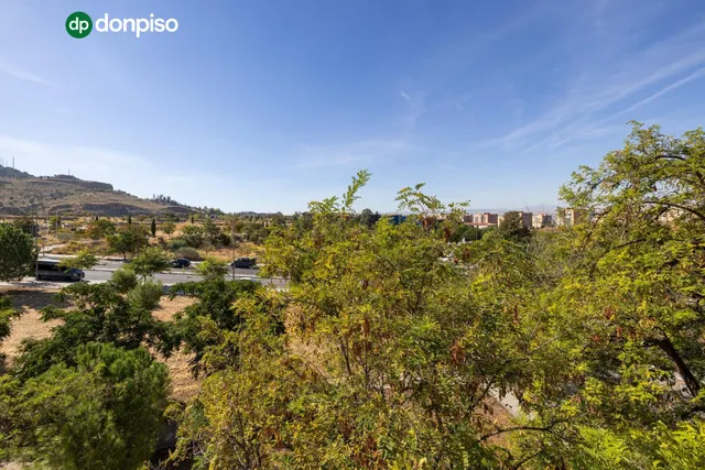 Piso 3 habitaciones 82m² en venta - Parque nueva granada — 31