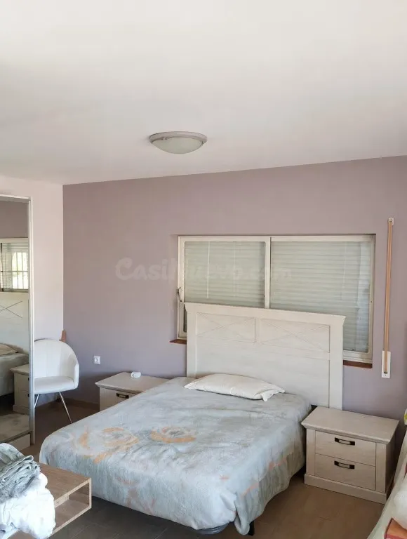 Gran oportunidad, chalet en Villanueva del Río y Minas — 8