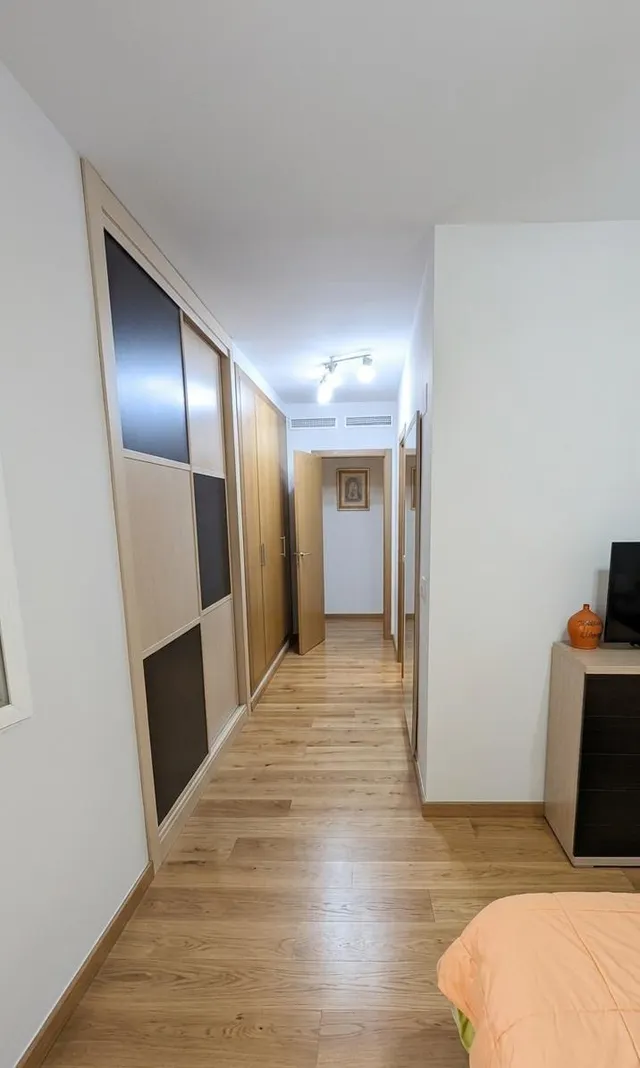 DÚPLEX DE 3 habitaciones, 3 BAÑOS Y AMPLIA TERRAZA — 18