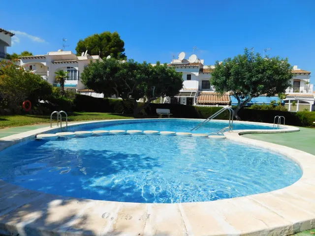 Casa 2 habitaciones 80m² en venta - Los Balcones - Los Altos del Edén — 6