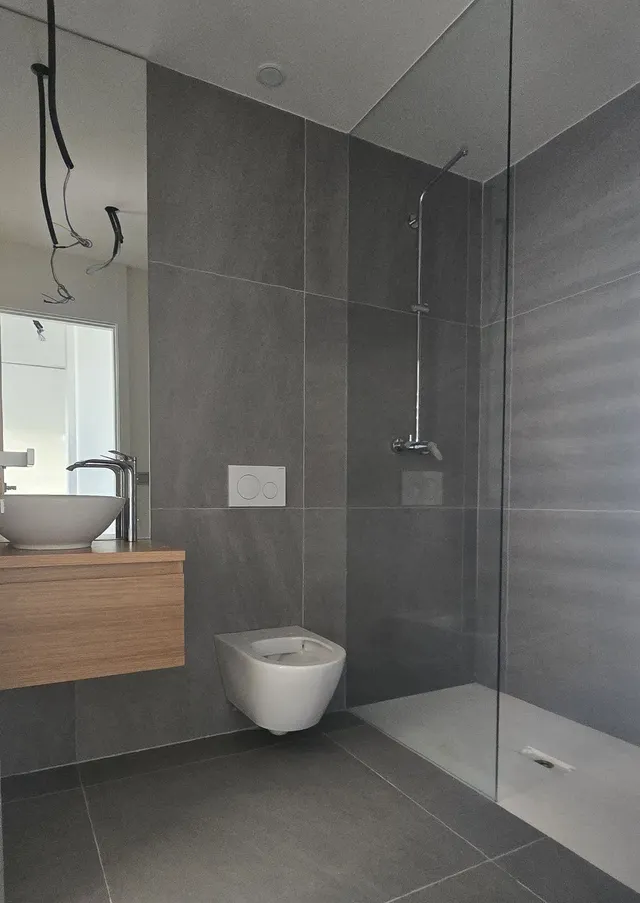 Apartamento 3 habitaciones 116m² en venta - Centro — 14