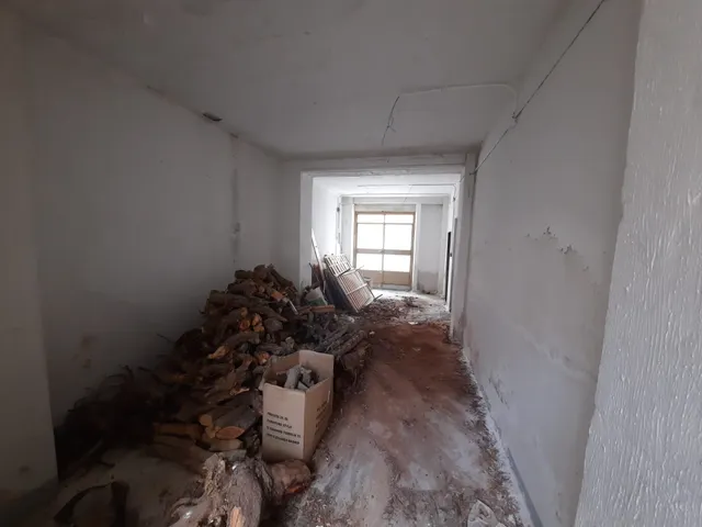 CASA PARA CONSTUIR SU VIVIENDA UNIFAMILIAR — 6