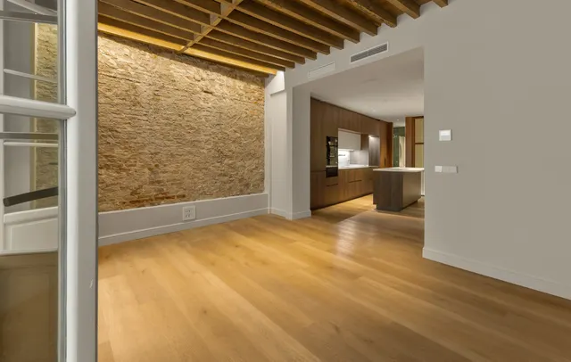 Planta baja 1 habitación 106m² en venta - Puerto Sol-Los Almendros-El Tomillar — 24