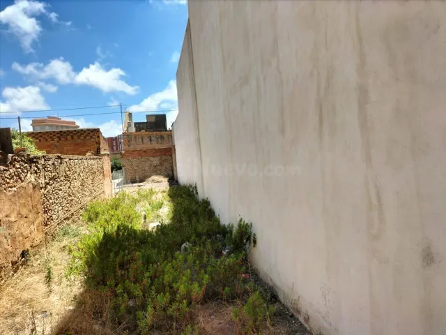 Suelo urbano residencial en Castellón de la Plana (Castellón - foto 4