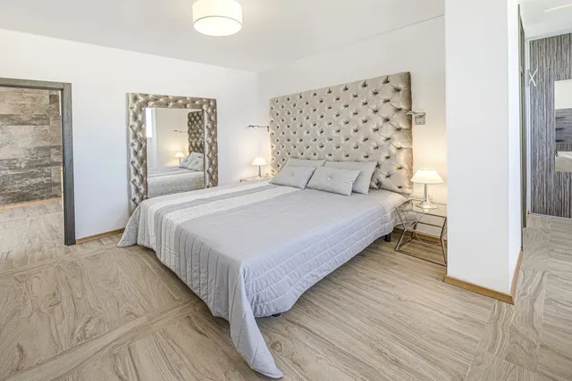 Ático 2 habitaciones 203m² en venta - Costa Del Sol — 10