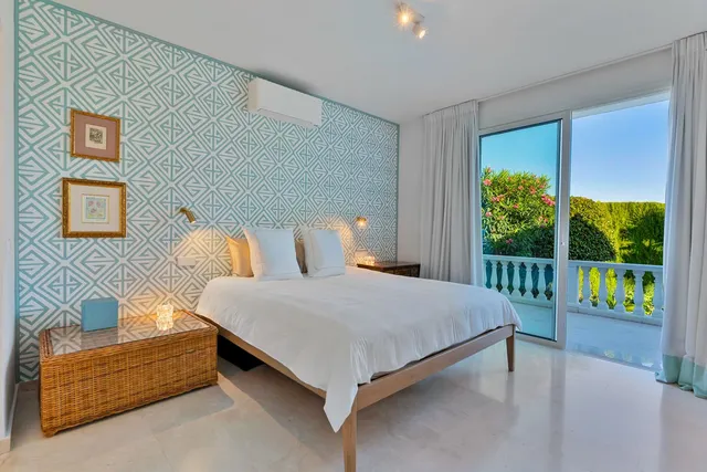 Chalet 3 habitaciones 272m² en venta - Paraiso-Barronal — 15