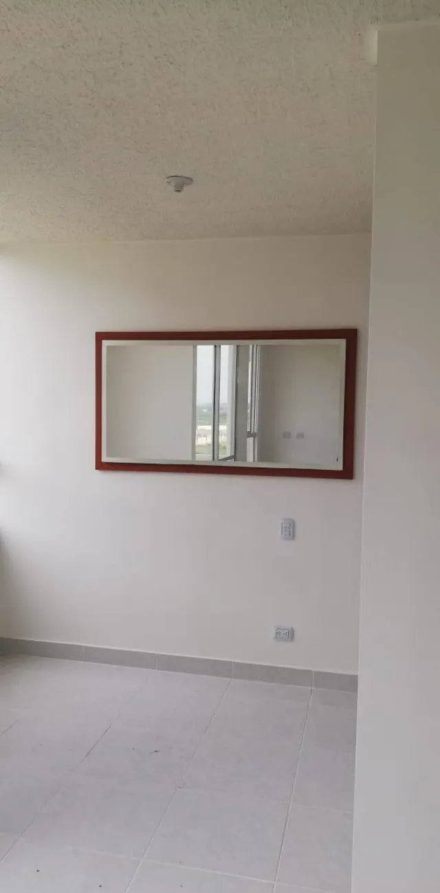 Se vende apartamento en Barrio Ternera — 6