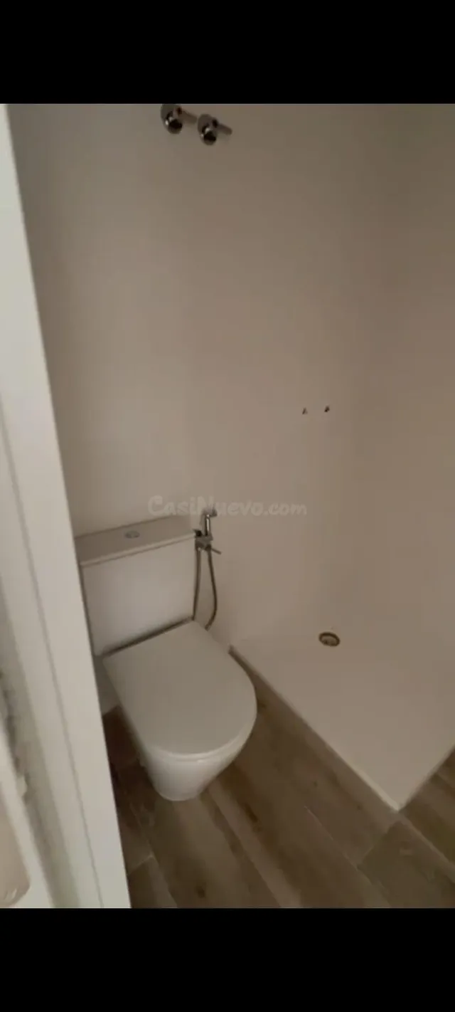 SE VENDE APARTAMENTO NUEVO EN LA FLOTA. - foto 5