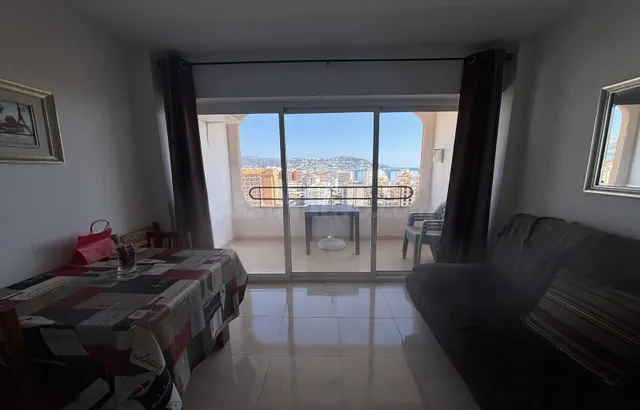 BUSCAS VISTAS DESDE LAS ALTURAS? - foto 5