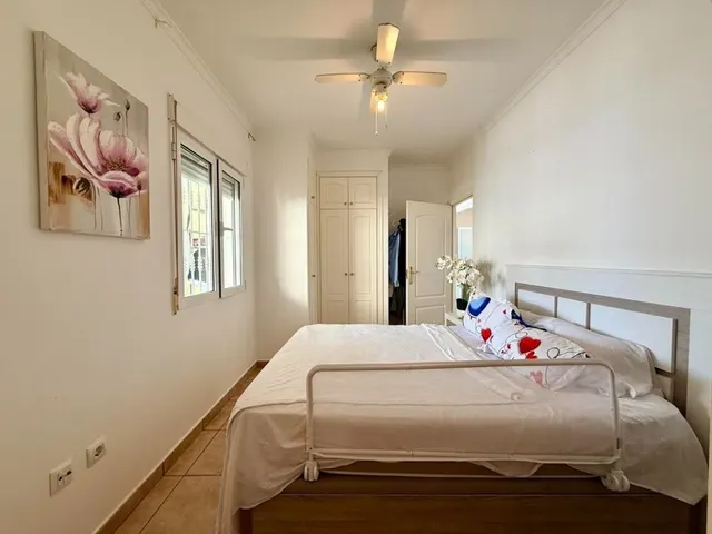 Casa-Chalet en Venta en Poblets, Els Alicante — 29