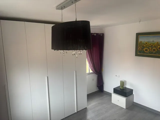 Apartamento 3 habitaciones 86m² en venta - Ciudad Jardín — 18