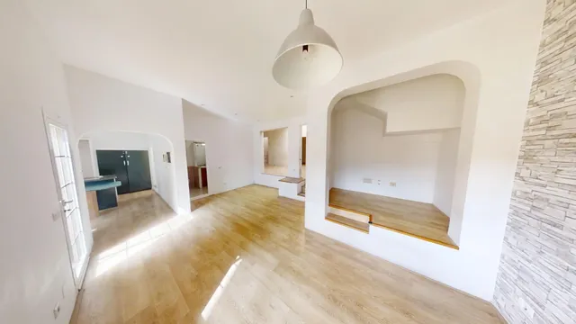 Oportunidad Única: Dos Hogares, Una Inversión Estratégica en Las Palmas de Gran Canaria — 30